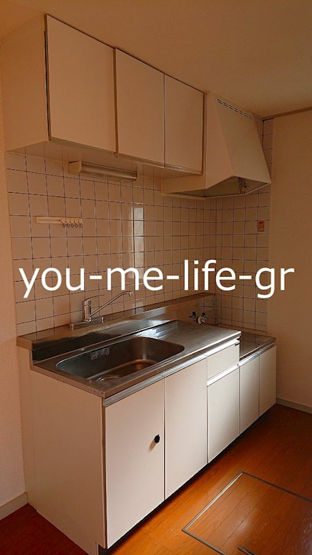 河内サンハイツ  その他6