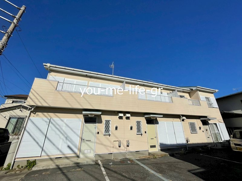 河内サンハイツ  その他7