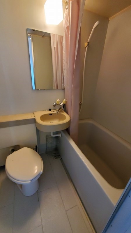 サウスフラット その他2