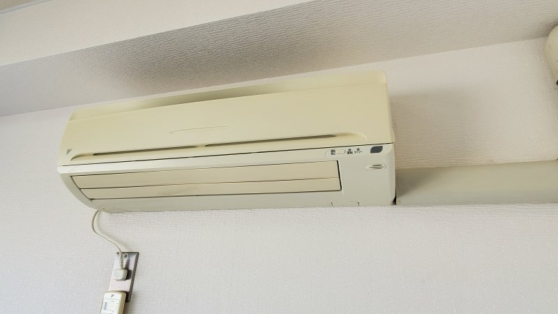 サウスフラット その他5