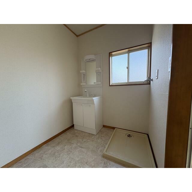 ラビットハイツＴ・Ｔ その他2