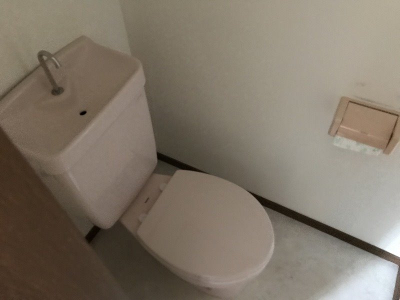 テラスサンデン その他1