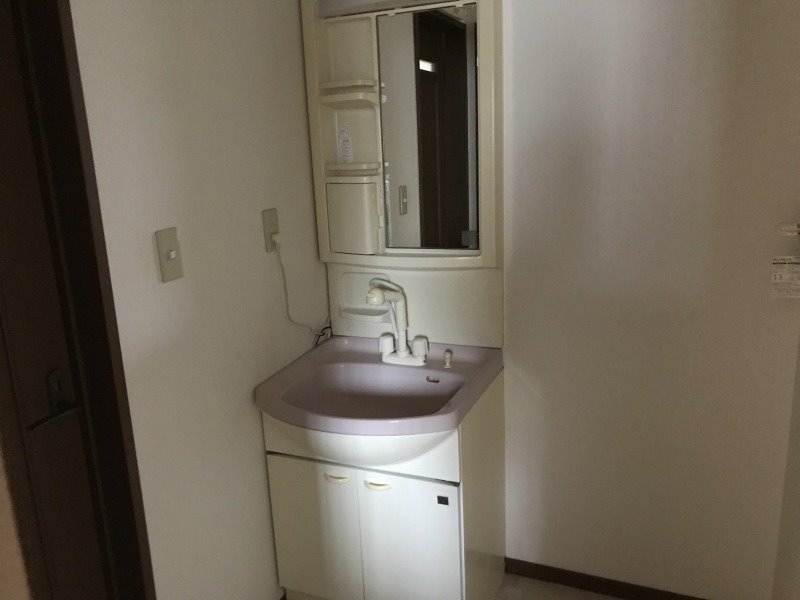 テラスサンデン その他2