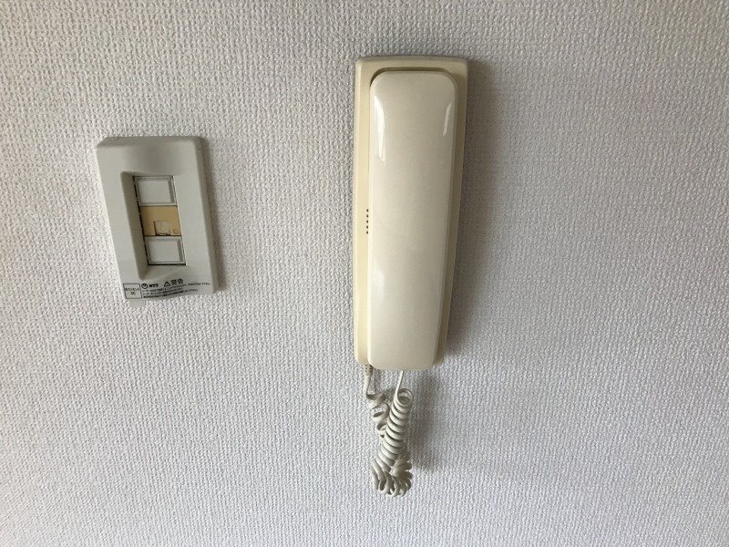 テラスサンデン その他4