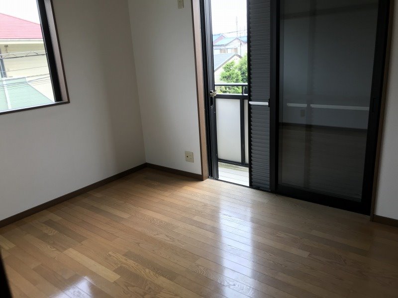 テラスサンデン その他13