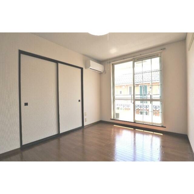 グレイス洋光台 その他1