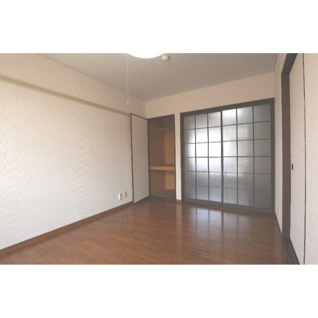 グレイス洋光台 その他2