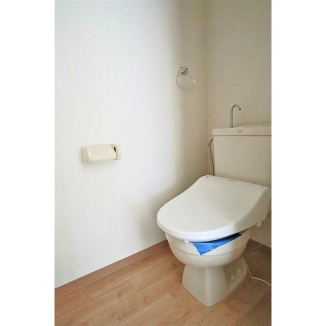 グレイス洋光台 その他3