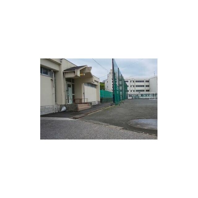 グレイス洋光台 周辺画像5