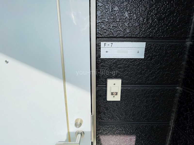 ハイツサルーンＴＡＮＡＫＡ  その他3