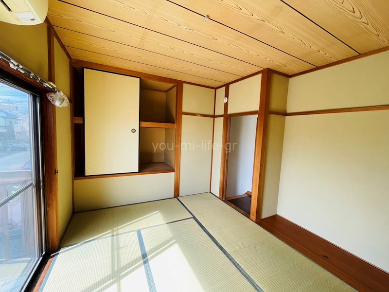 ハイツサルーンＴＡＮＡＫＡ  その他5