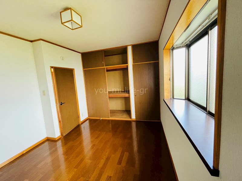 ハイツサルーンＴＡＮＡＫＡ  その他6