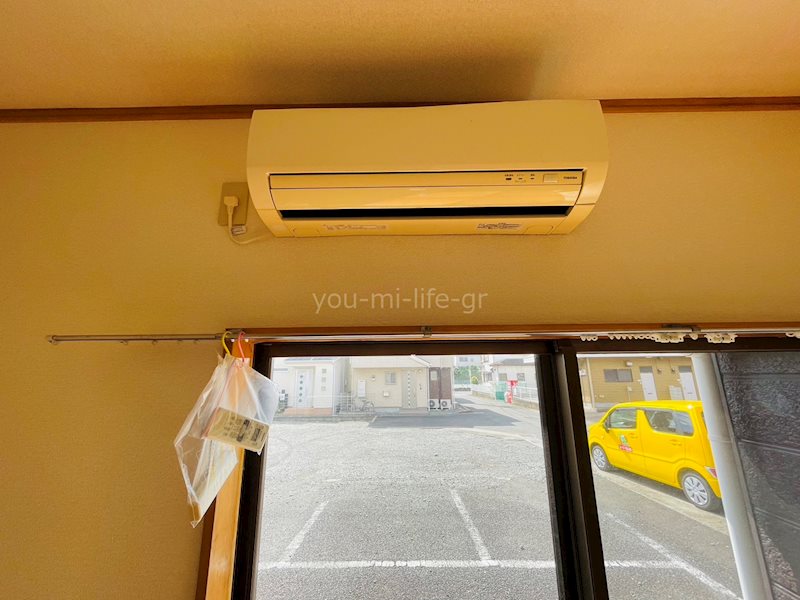 ハイツサルーンＴＡＮＡＫＡ  その他7