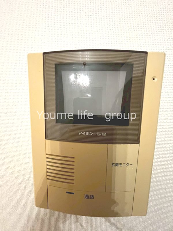 メゾンプレアデス　E棟 その他3