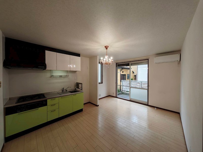 メゾンプレアデス　E棟 その他9