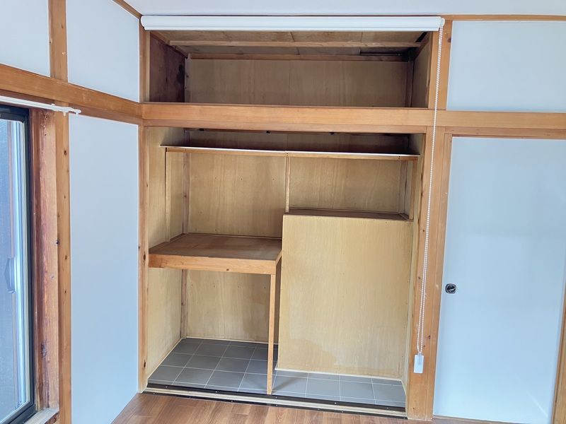 長持戸建 その他3