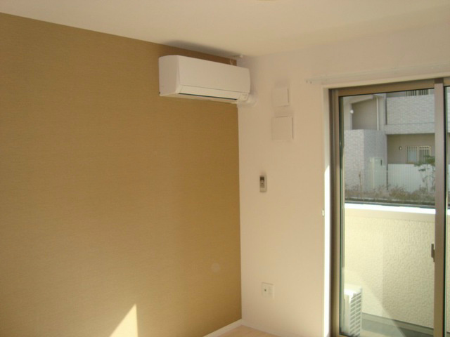 サンクリスタル その他5