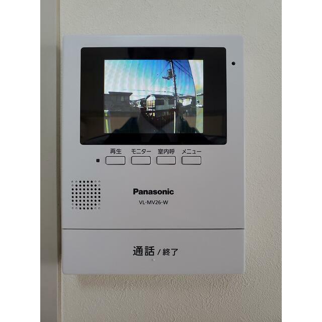 モンテブラン平塚Ｋ その他3