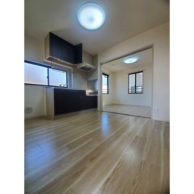 モンテブラン平塚Ｋ その他6