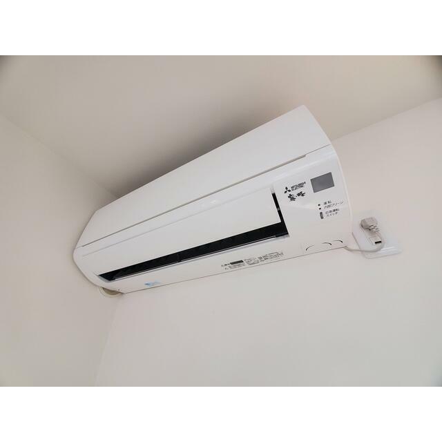 モンテブラン平塚Ｋ その他7