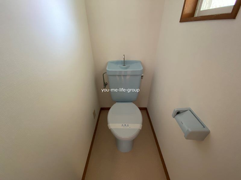 コーポキャッスル  その他5