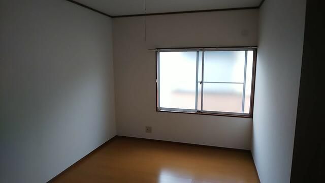 コーポキャッスル  その他7