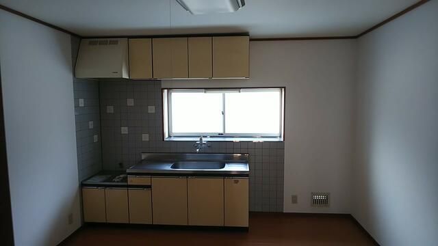 コーポキャッスル  その他11