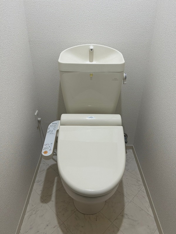 ユウハイム その他7