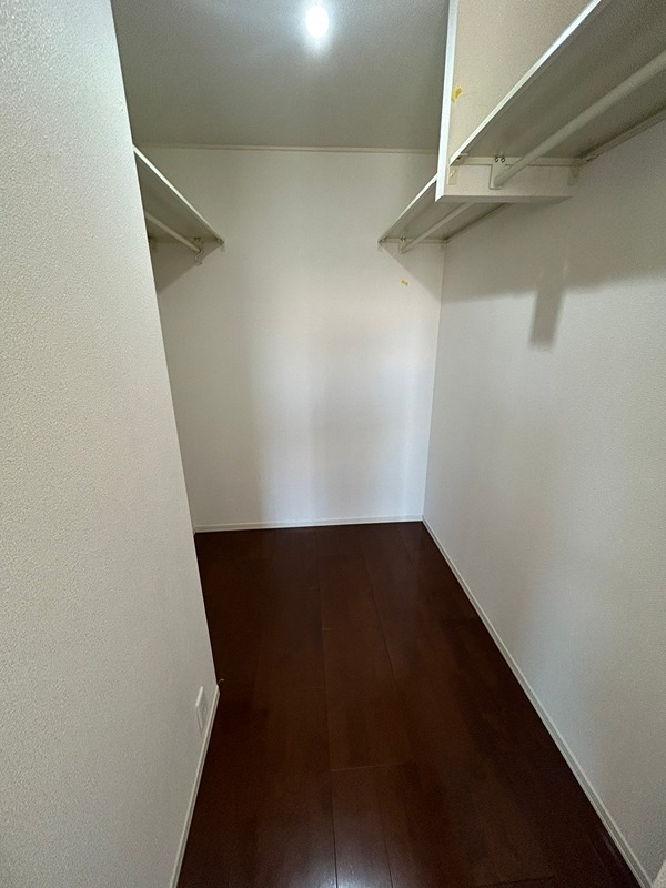 ユウハイム その他9