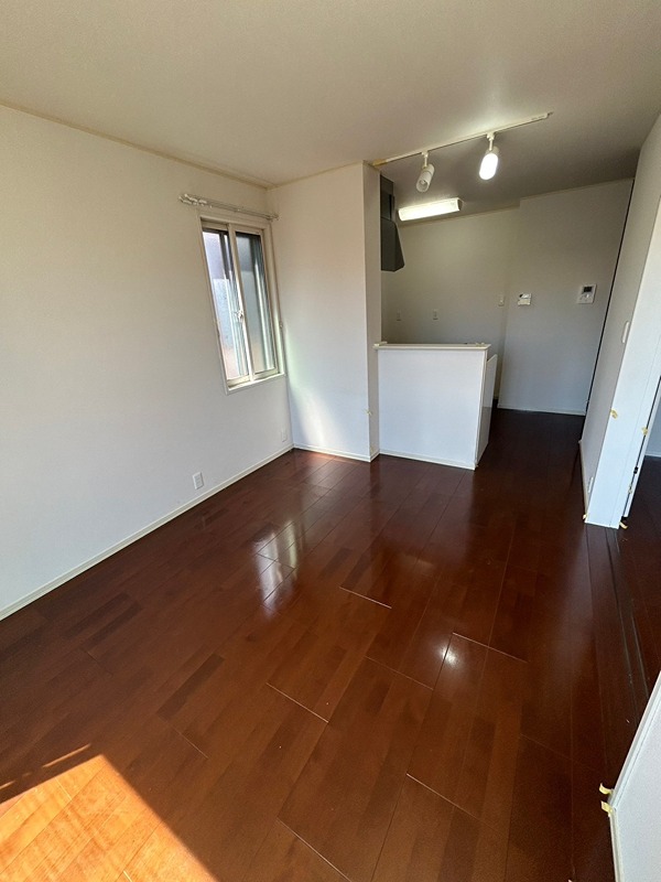 ユウハイム その他11