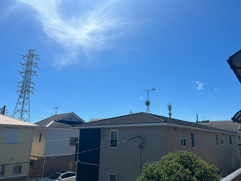 ユウハイム その他14