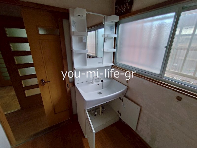 吉川貸家 その他1