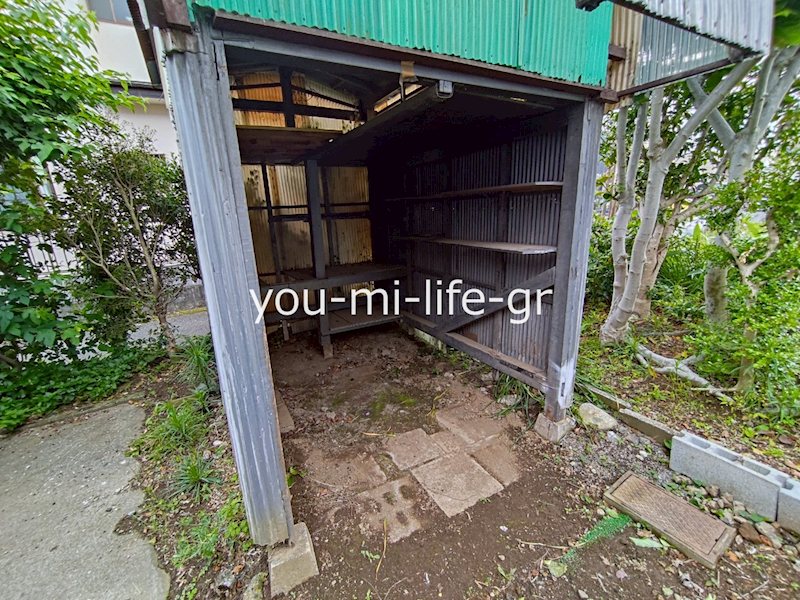 吉川貸家 その他10