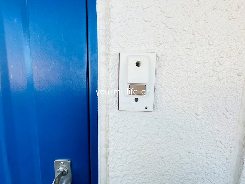 田中ビル その他3