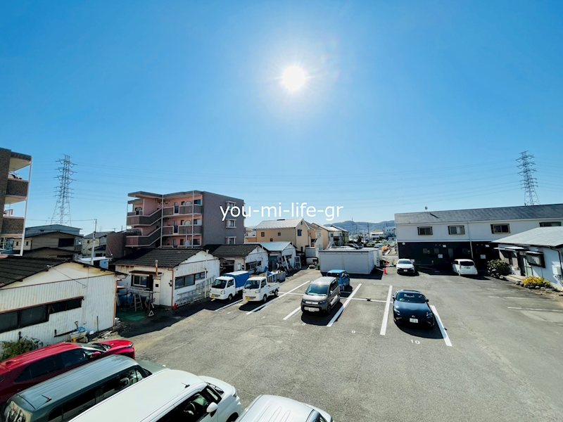 田中ビル その他5