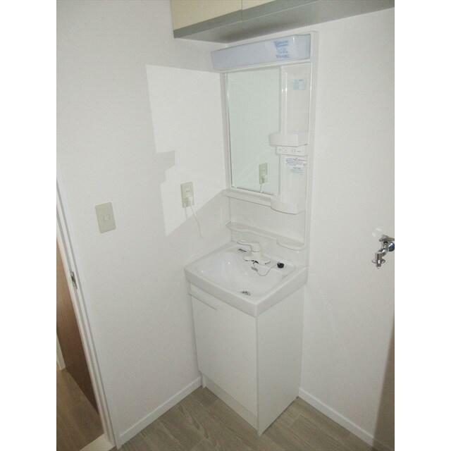 ai湘南ながもち　A棟 その他2