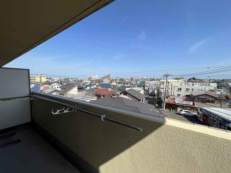 マインズビル その他5