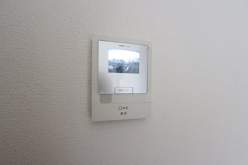 マイメゾン湘南二番館 その他4