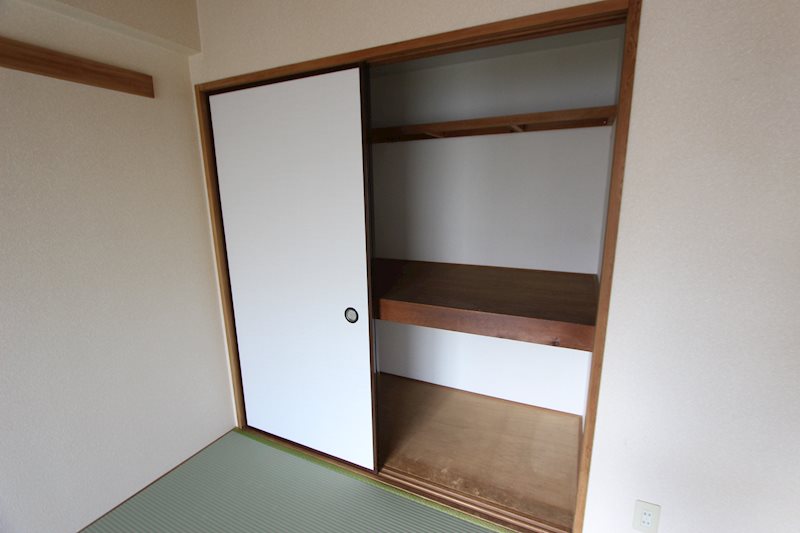 マイメゾン湘南二番館 その他5