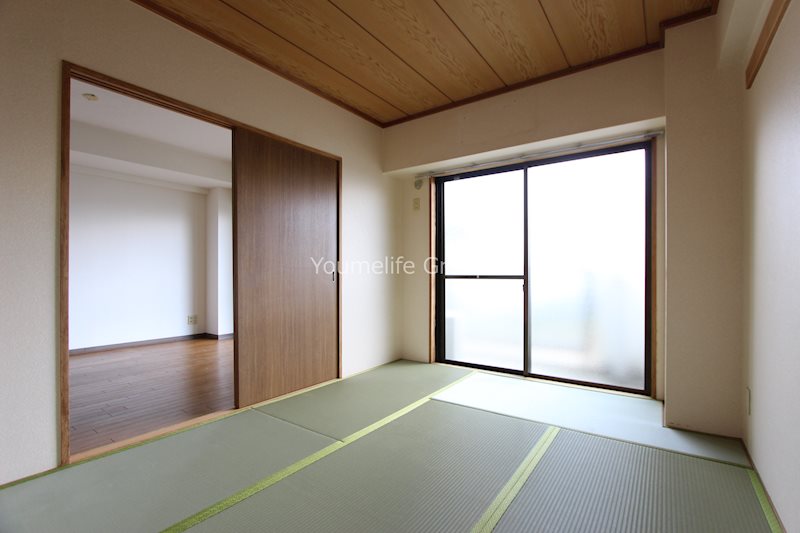 マイメゾン湘南二番館 その他12