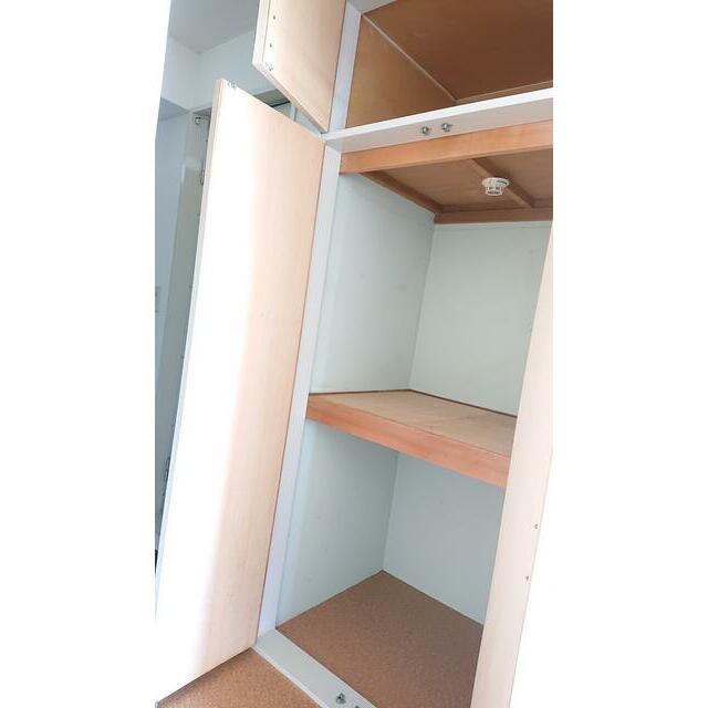 ガーデンパレス湘南台 その他1