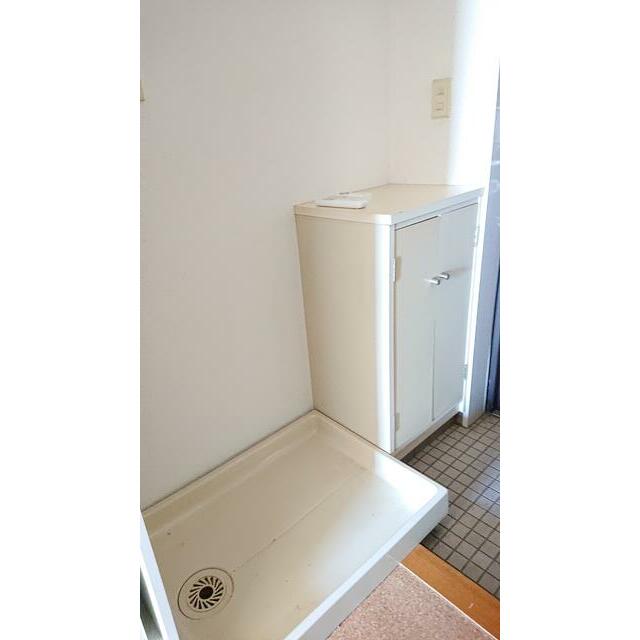 ガーデンパレス湘南台 その他2