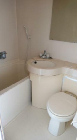 ガーデンパレス湘南台 その他4