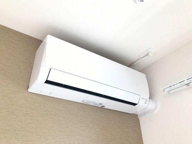 ウェルソア（Well　Soar）湘南 その他6