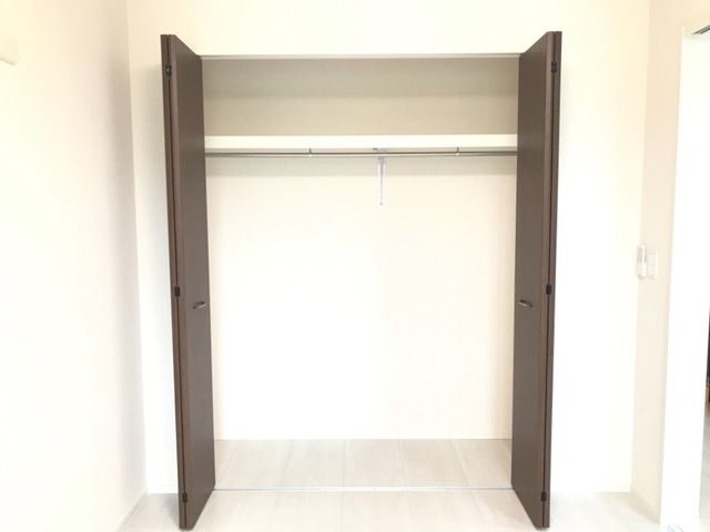 ウェルソア（Well　Soar）湘南 その他7