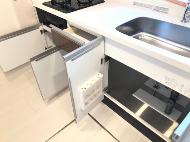 ウェルソア（Well　Soar）湘南 その他10