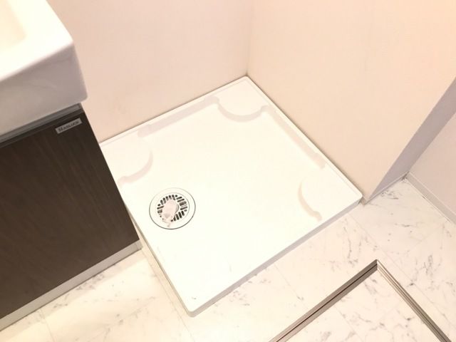 ウェルソア（Well　Soar）湘南 その他11