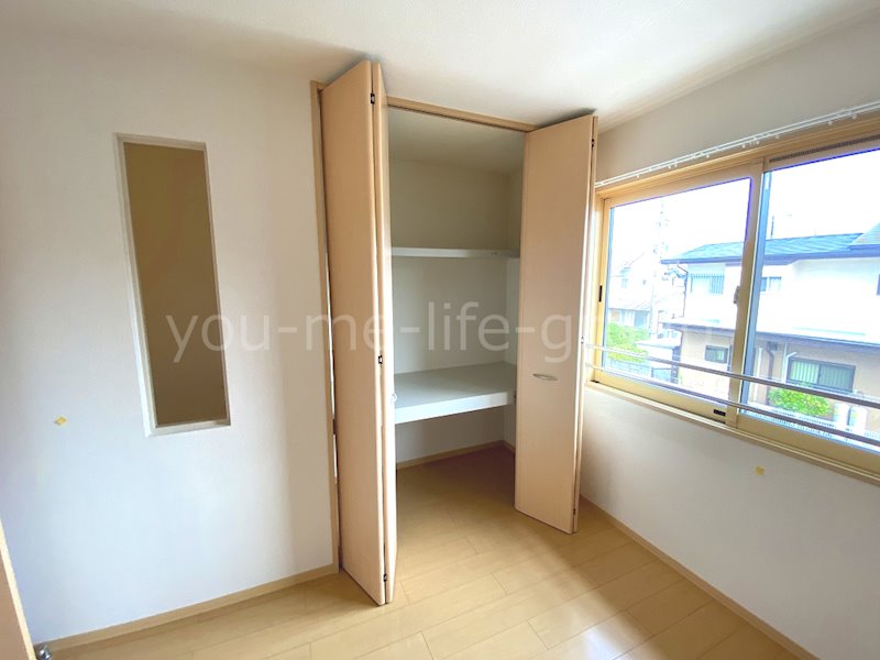 ボナール その他4