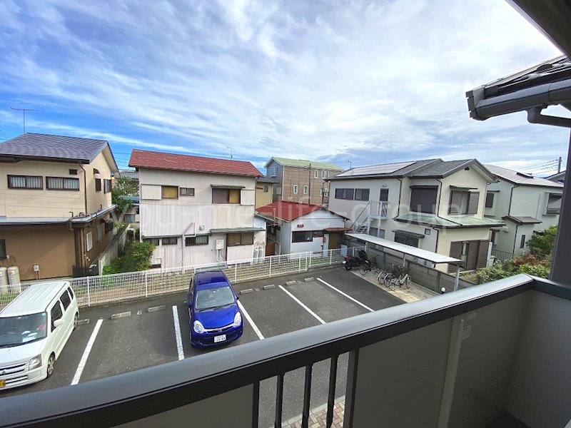 ボナール その他6