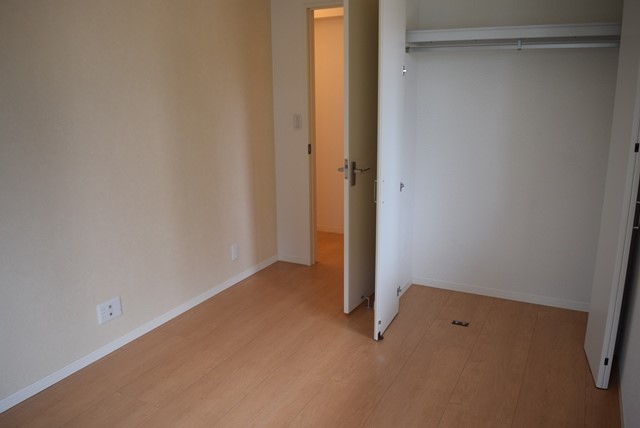 アルカディア  その他3